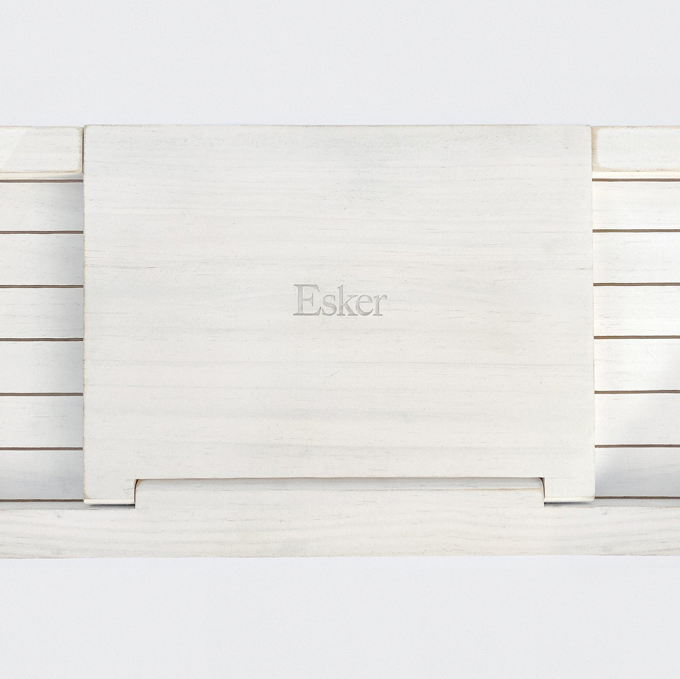 Bath Board - Esker