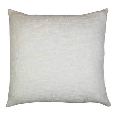 casaamarosa CUSHIONS Cara Midcentury Modern Pillow, 18x18 Inch